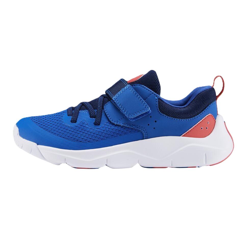 Gymschoenen jongens