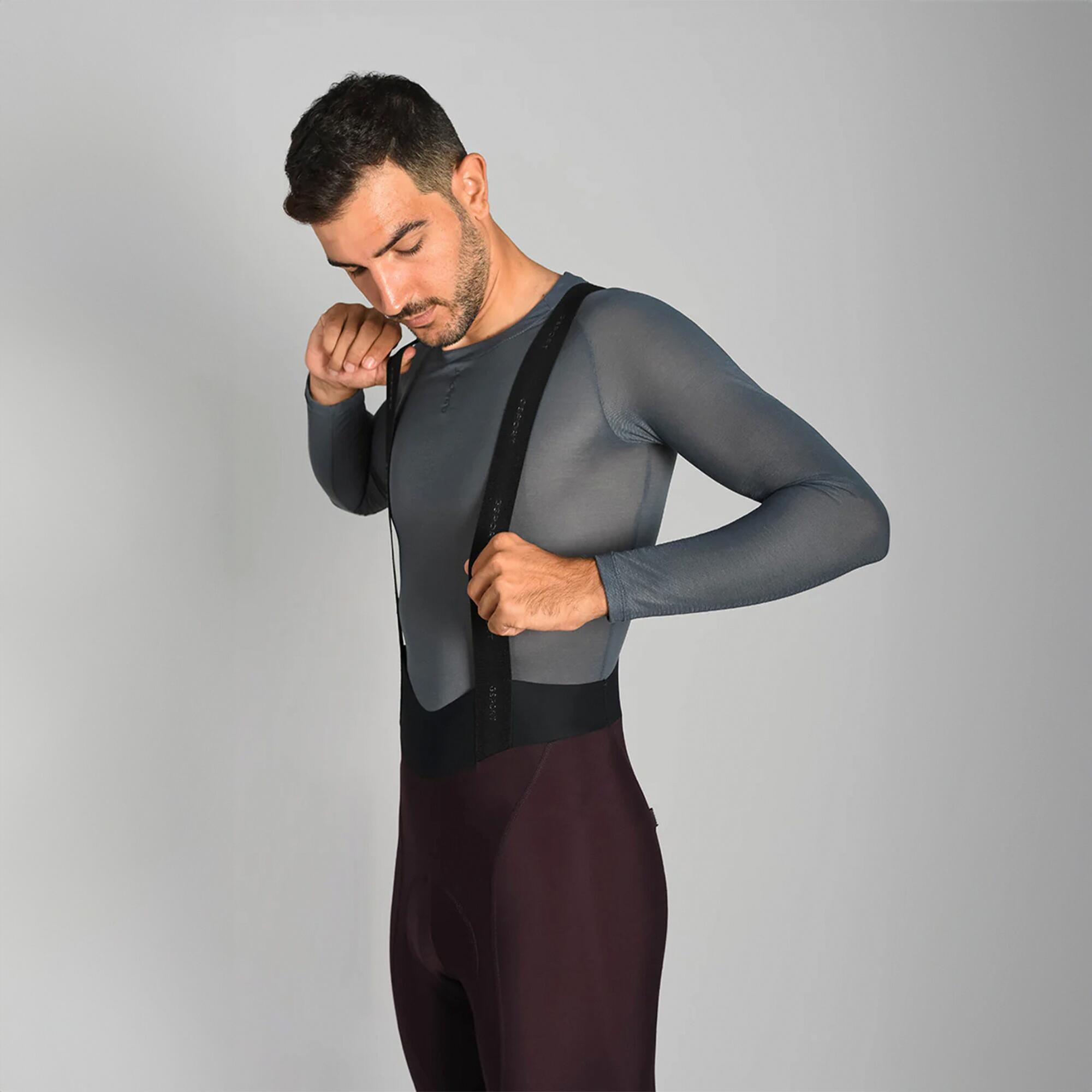 GSPORTS picture
