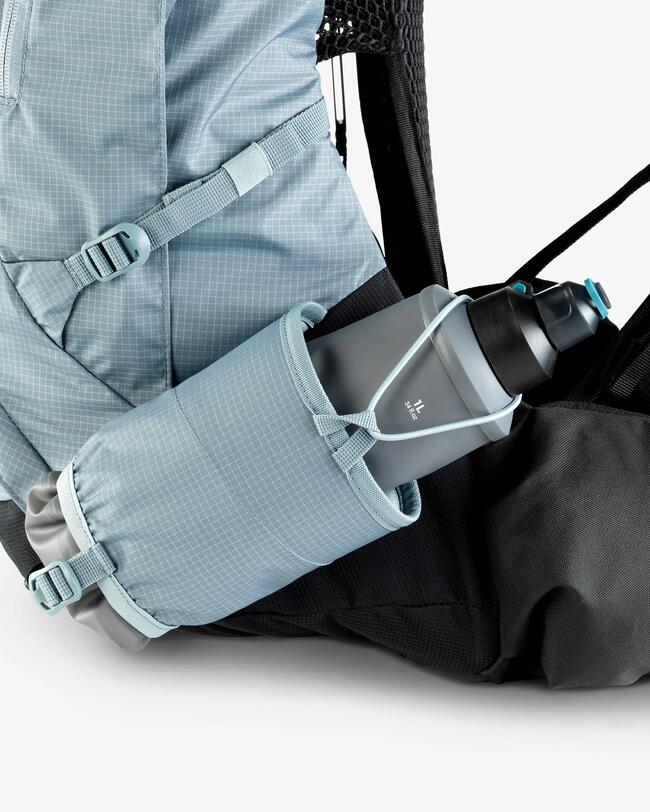 Porte gourde sac à dos Trek