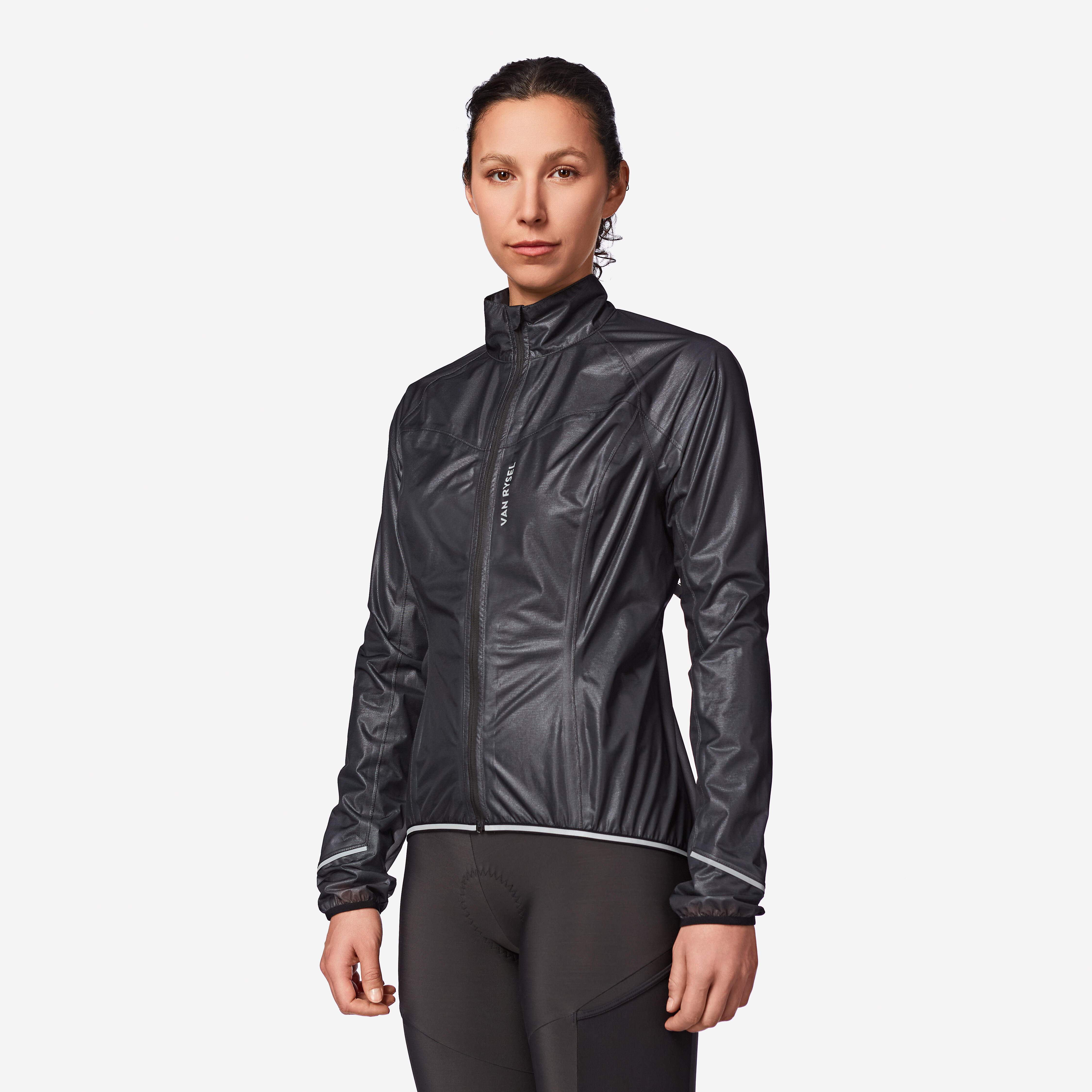 Wasserdicht Atmungsaktiv Regenjacke Test K Tipp Regenjacke Damen