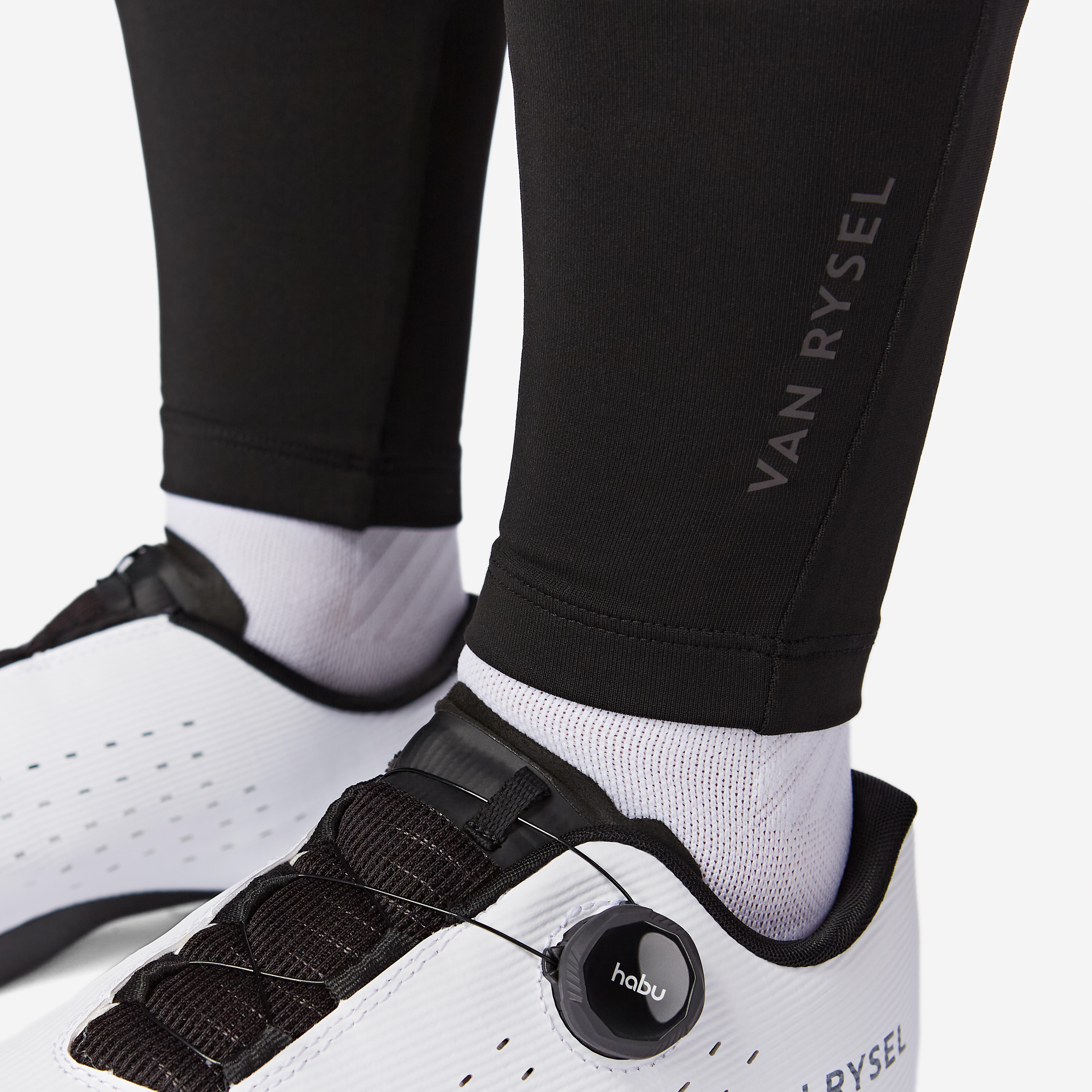 Collant de vélo 100 – Femmes - VAN RYSEL