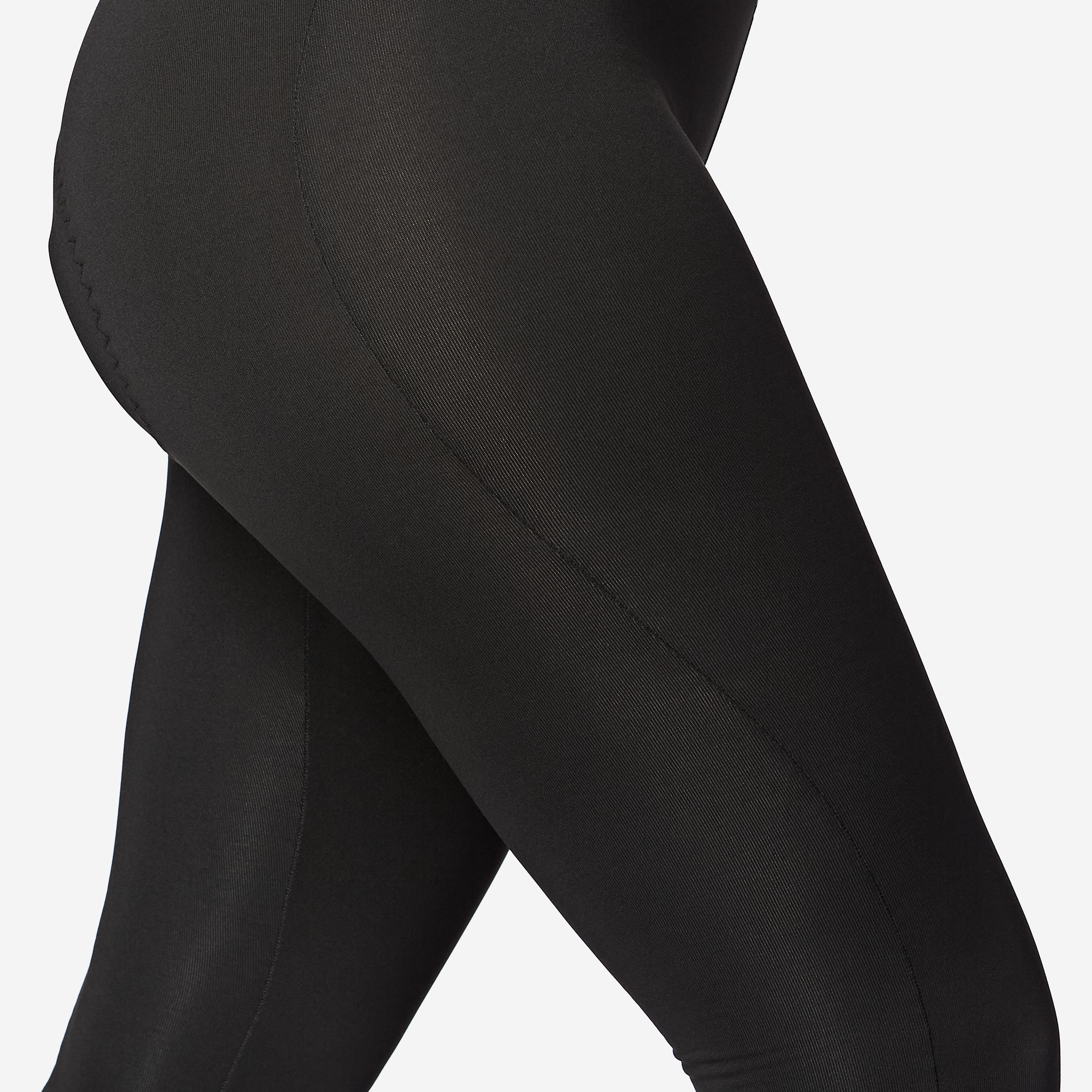 Collant de vélo 100 – Femmes - VAN RYSEL