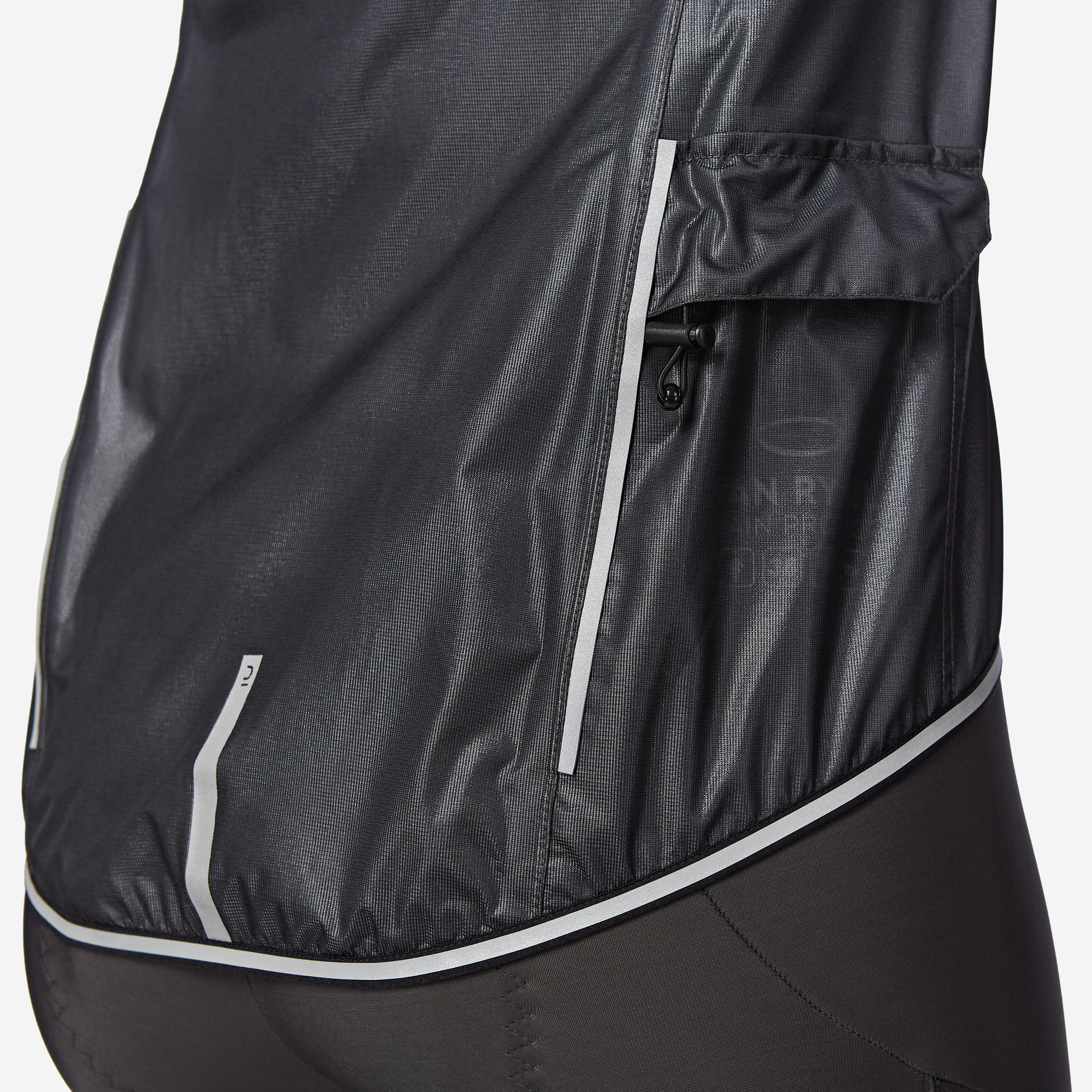 Manteau de vélo RR 900 – Femmes - VAN RYSEL