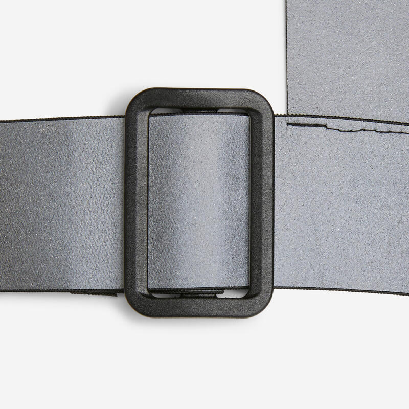 Chambre à Air Serfas Anti-crevaison (thorn Resistant) Pour Vélo - Taille 700x35/43C - Valve Schrader