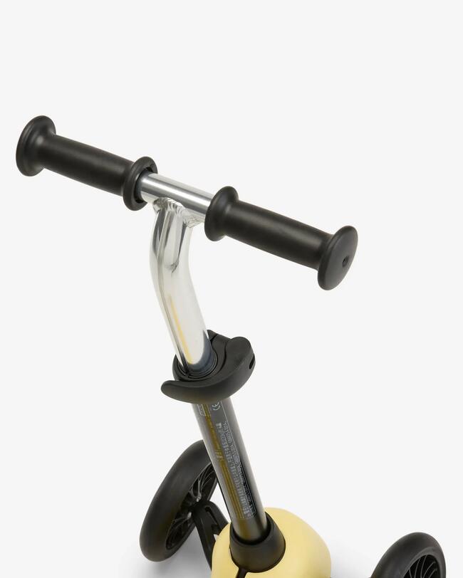 Kinder Scooter 3-Rad - B100
