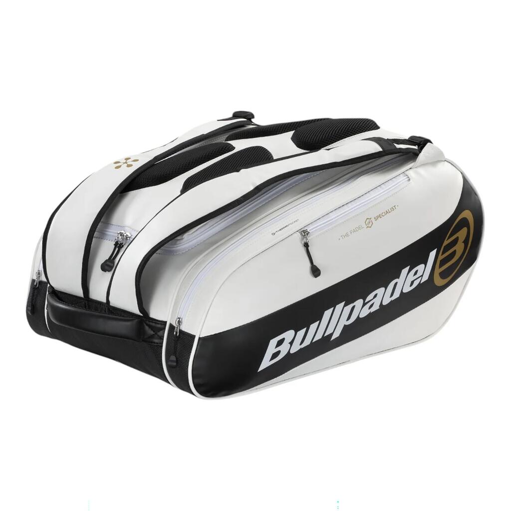 BOLSO PADEL BULLPADEL BPP25001 VERTEX PREMIER
