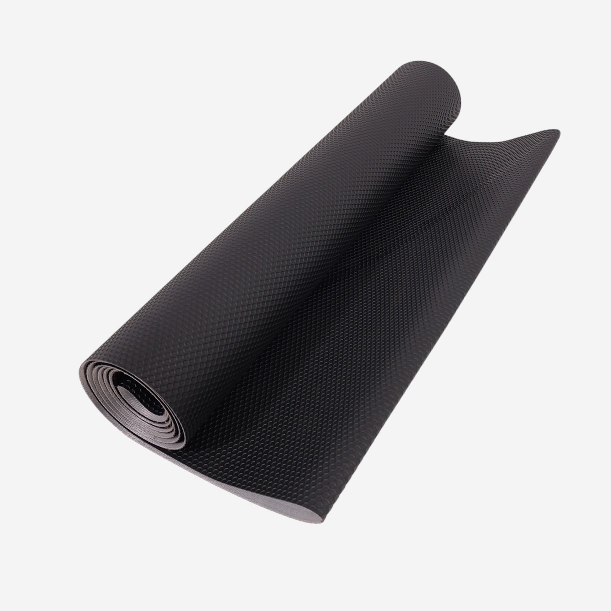 DOMYOS Loopvlak voor loopband Challenge Run