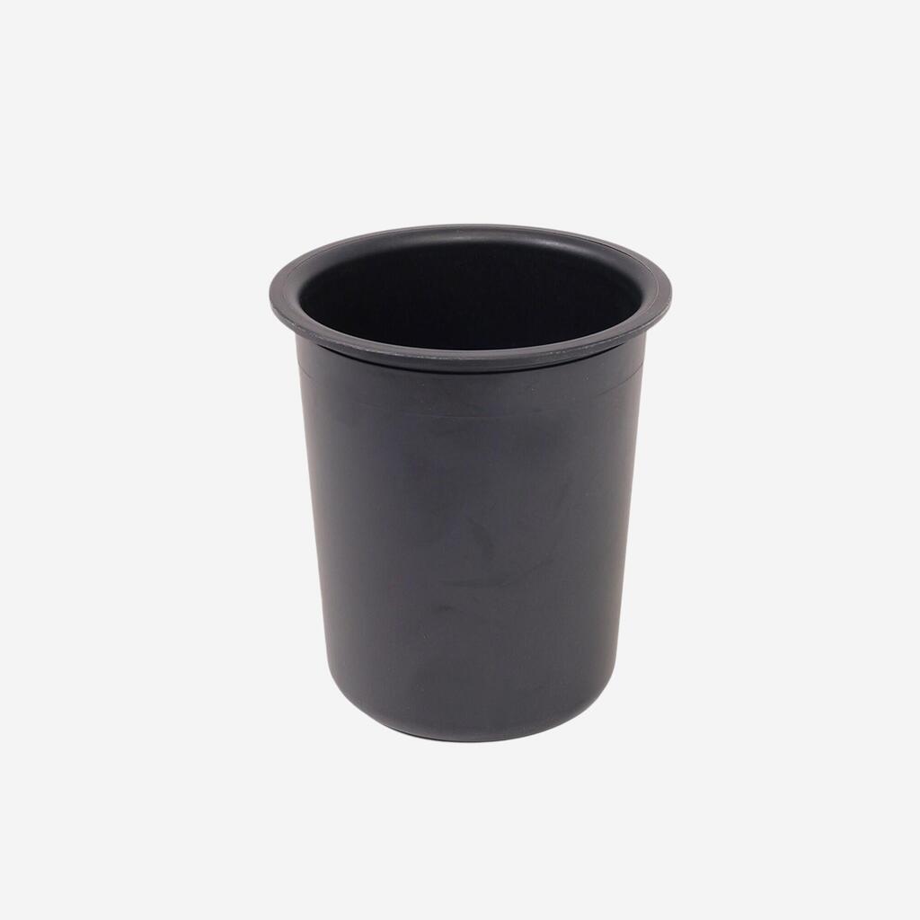 Držalo za bidon Challenge Run