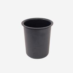 Porte bouteille/chlg run