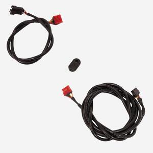 Cables Consola Challenge Run
