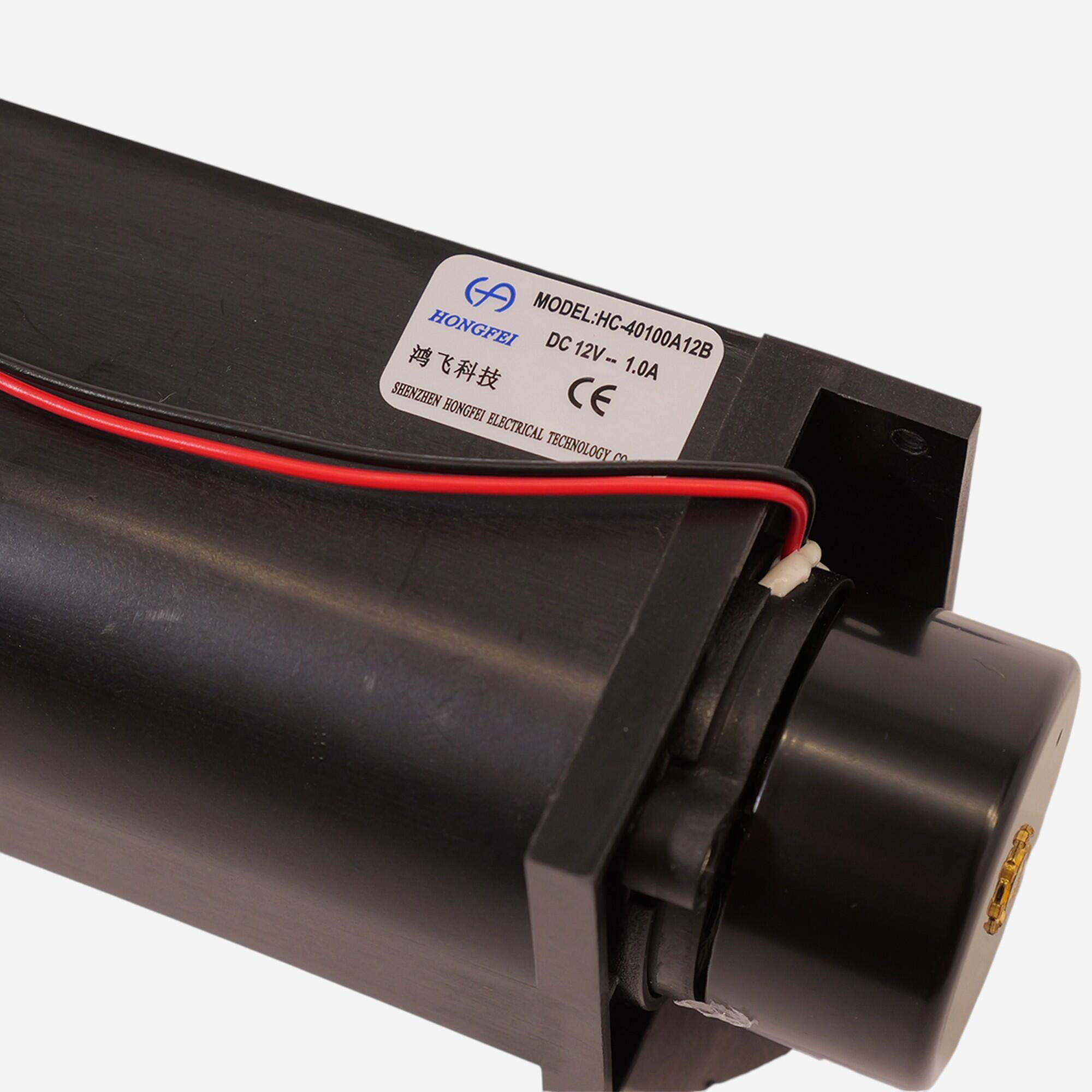 Fan Challenge Run -  4