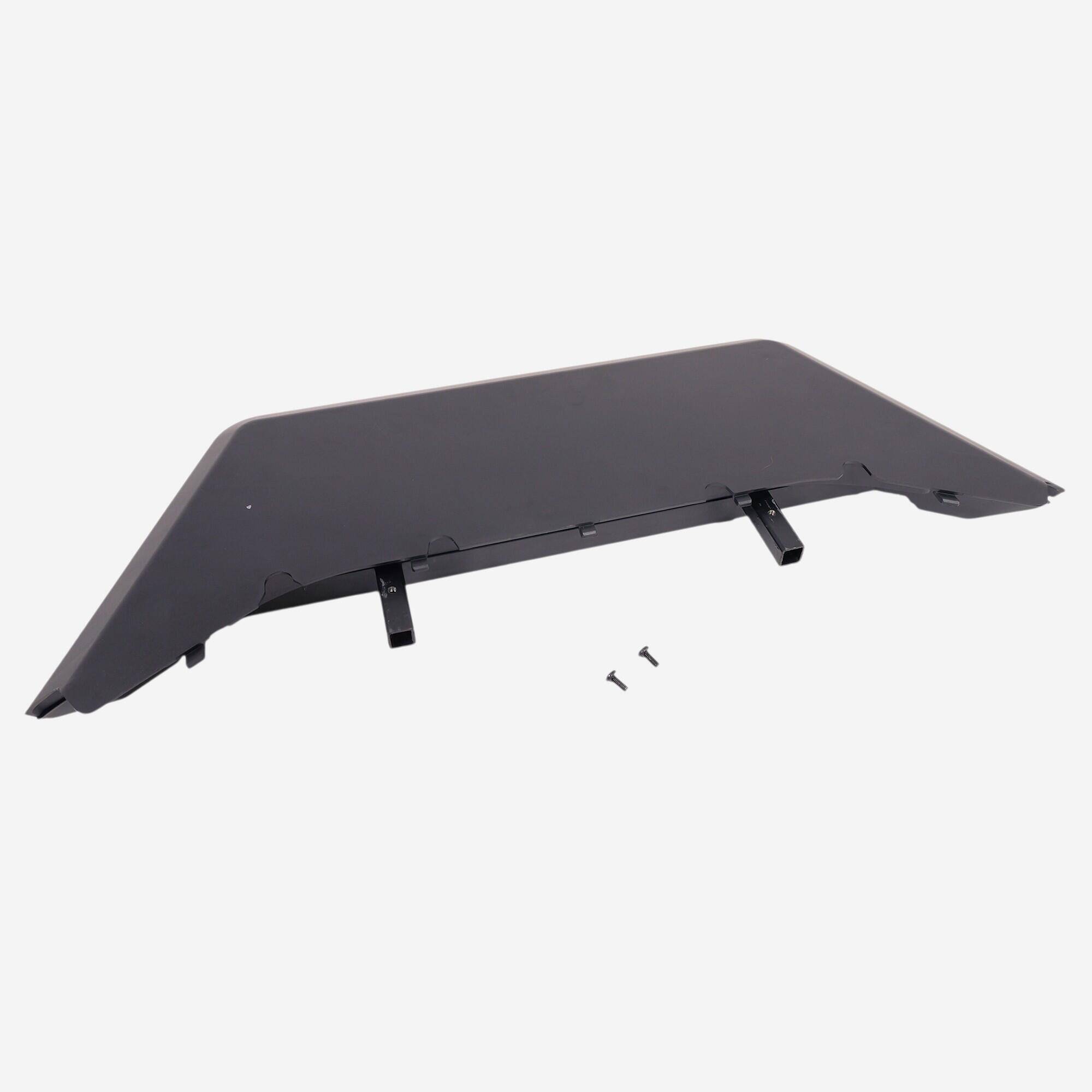 Tablet Holder Challenge Run -  3