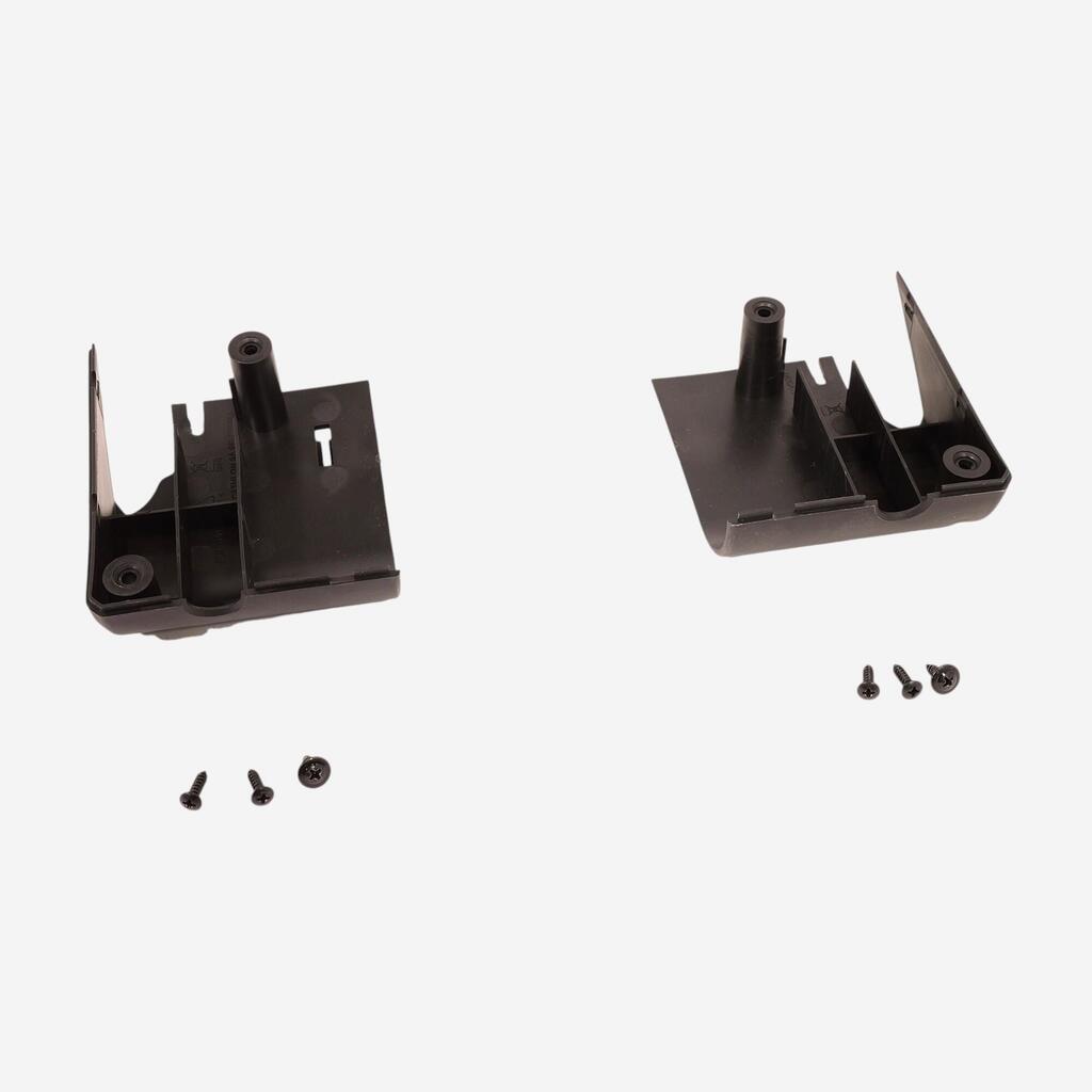 Poklopac CHALLENGE RUN