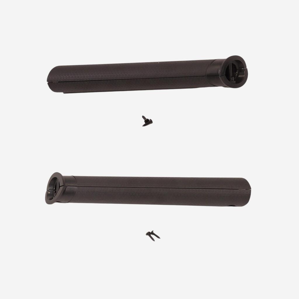 Navlaka za rukohvat CHALLENGE RUN