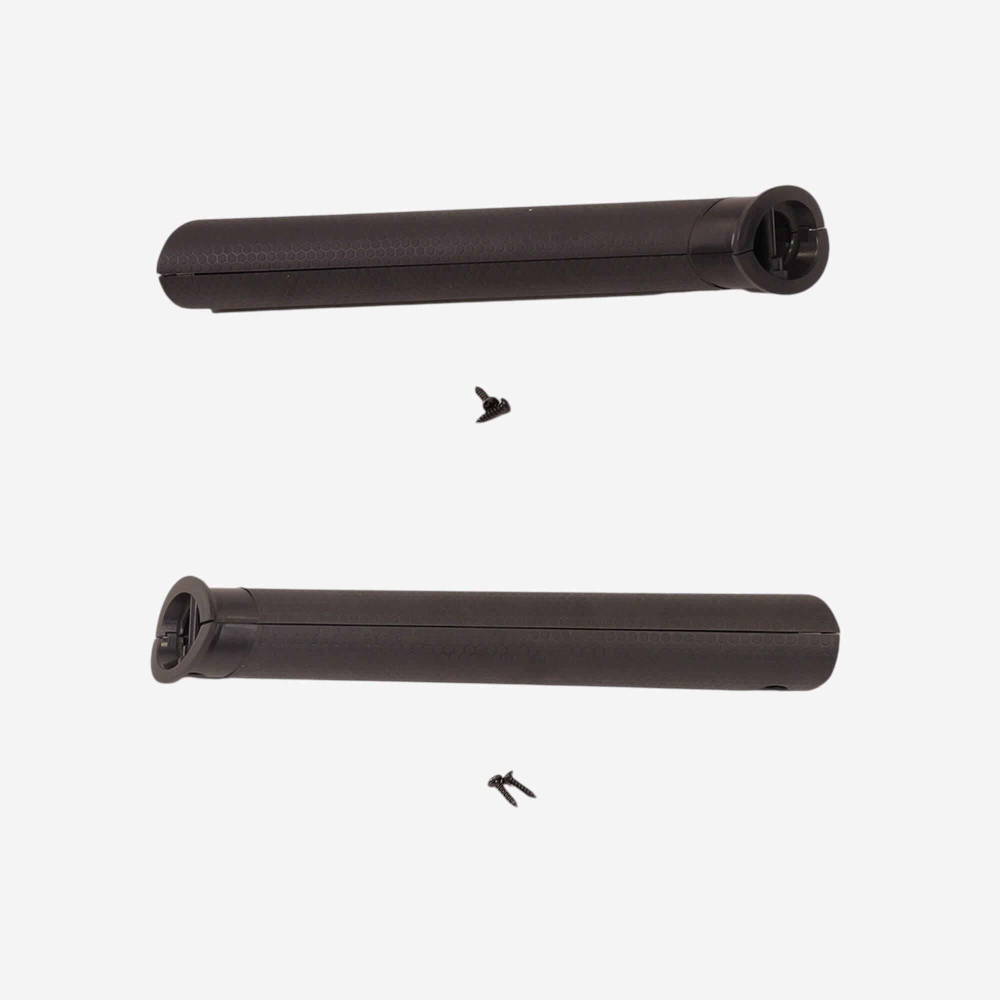 DOMYOS Carter barra di supporto CHLG RUN