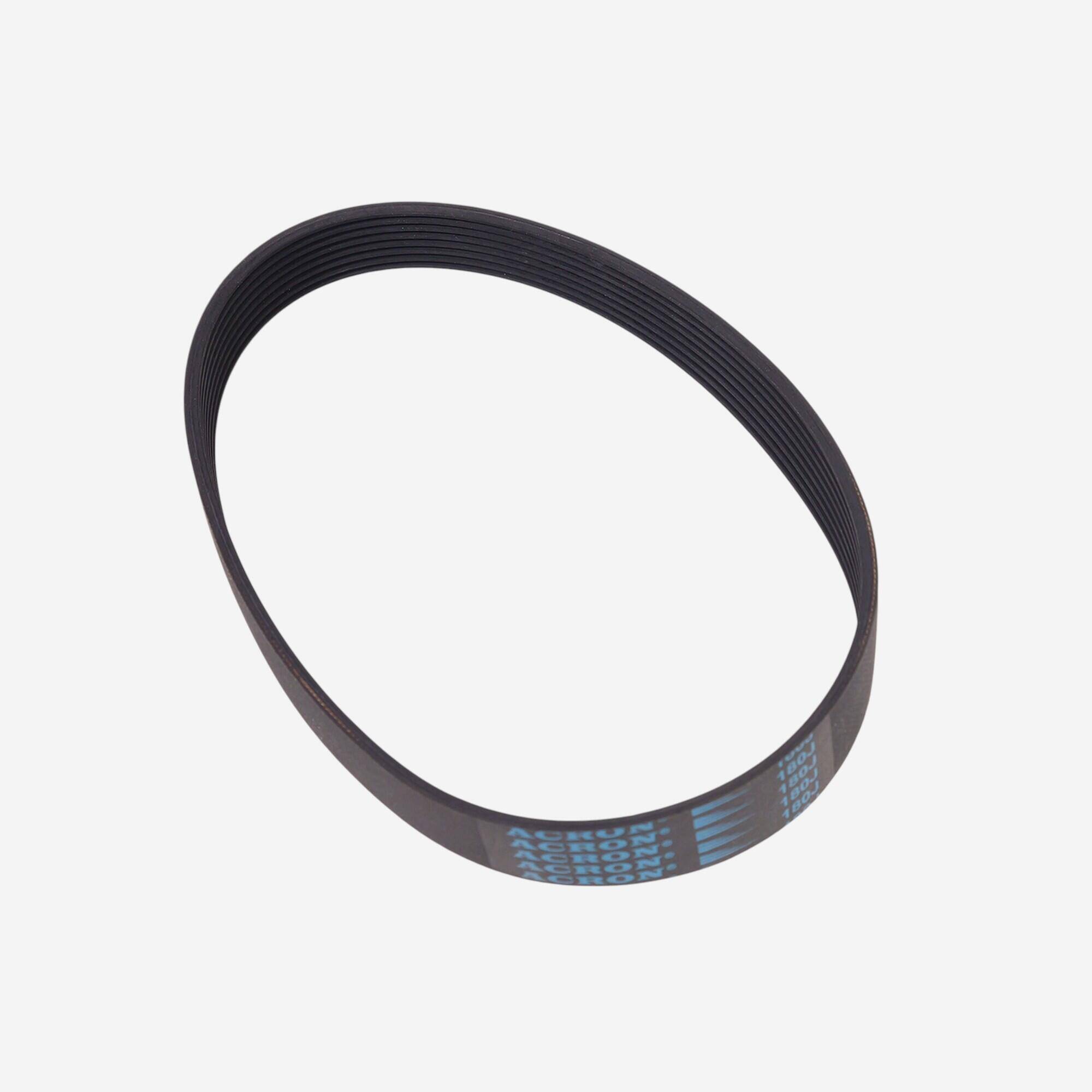 Motor Drive Belt PJ457/180J -  3