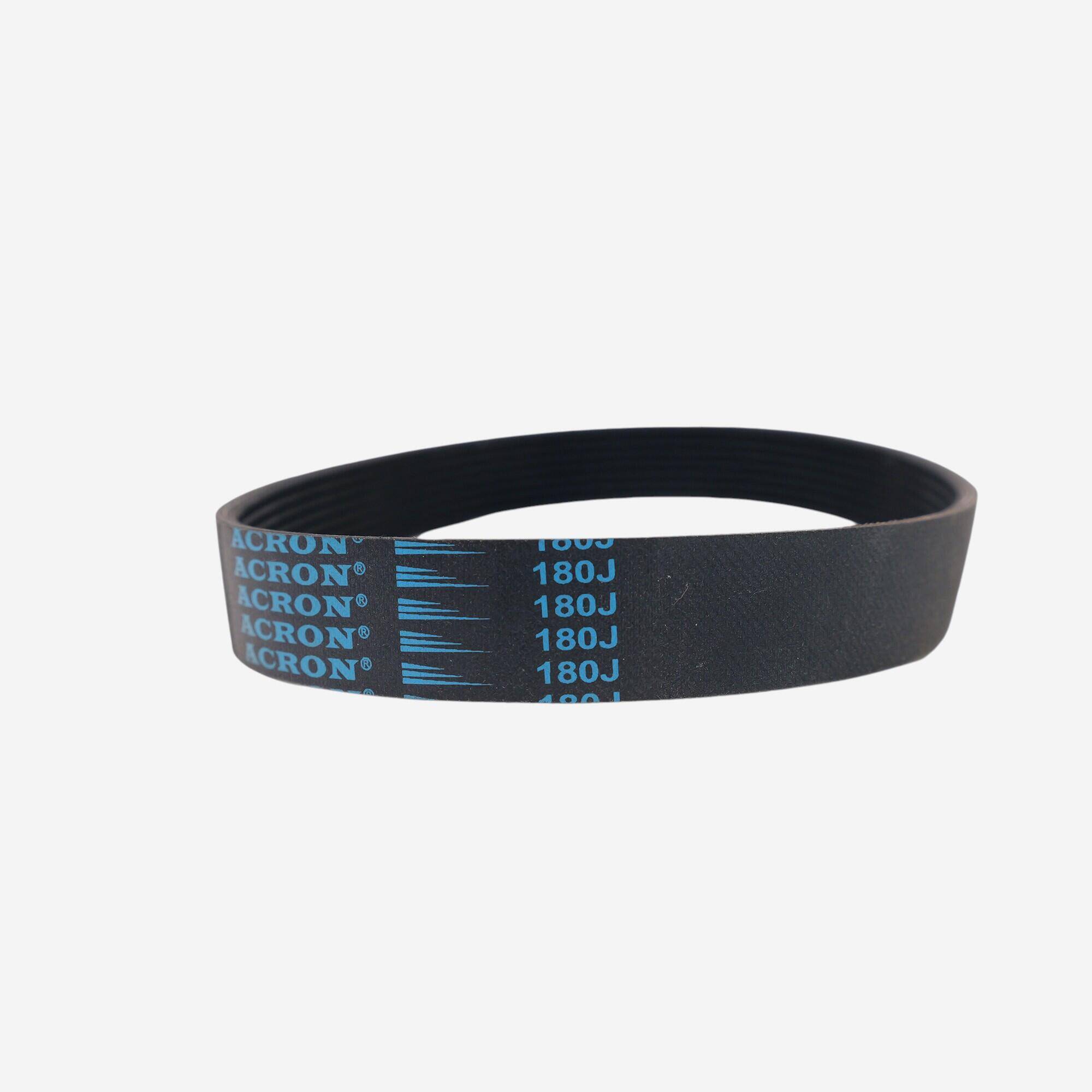 Motor Drive Belt PJ457/180J