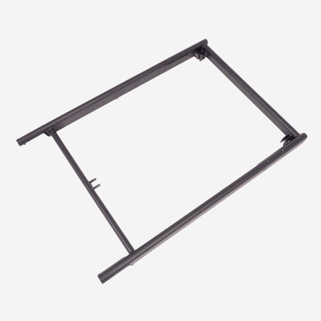 Spodnji okvir Challenge Run