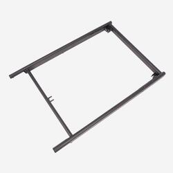 Structure basse/chlg run