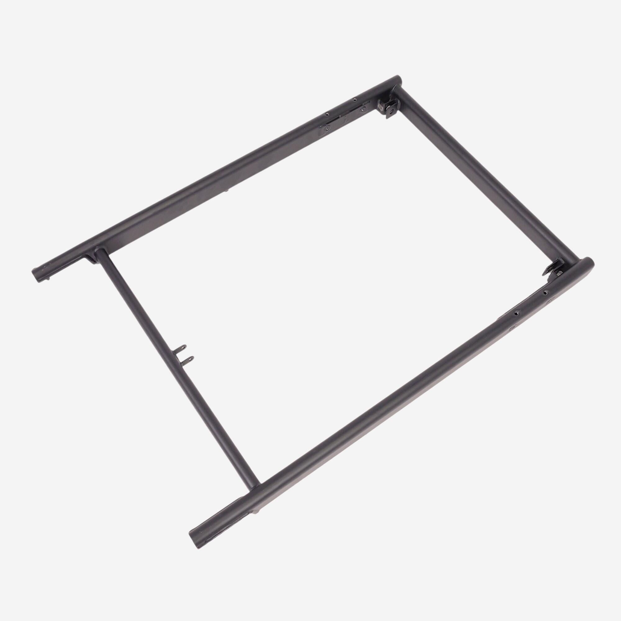 DOMYOS Struttura bassa CHLG RUN