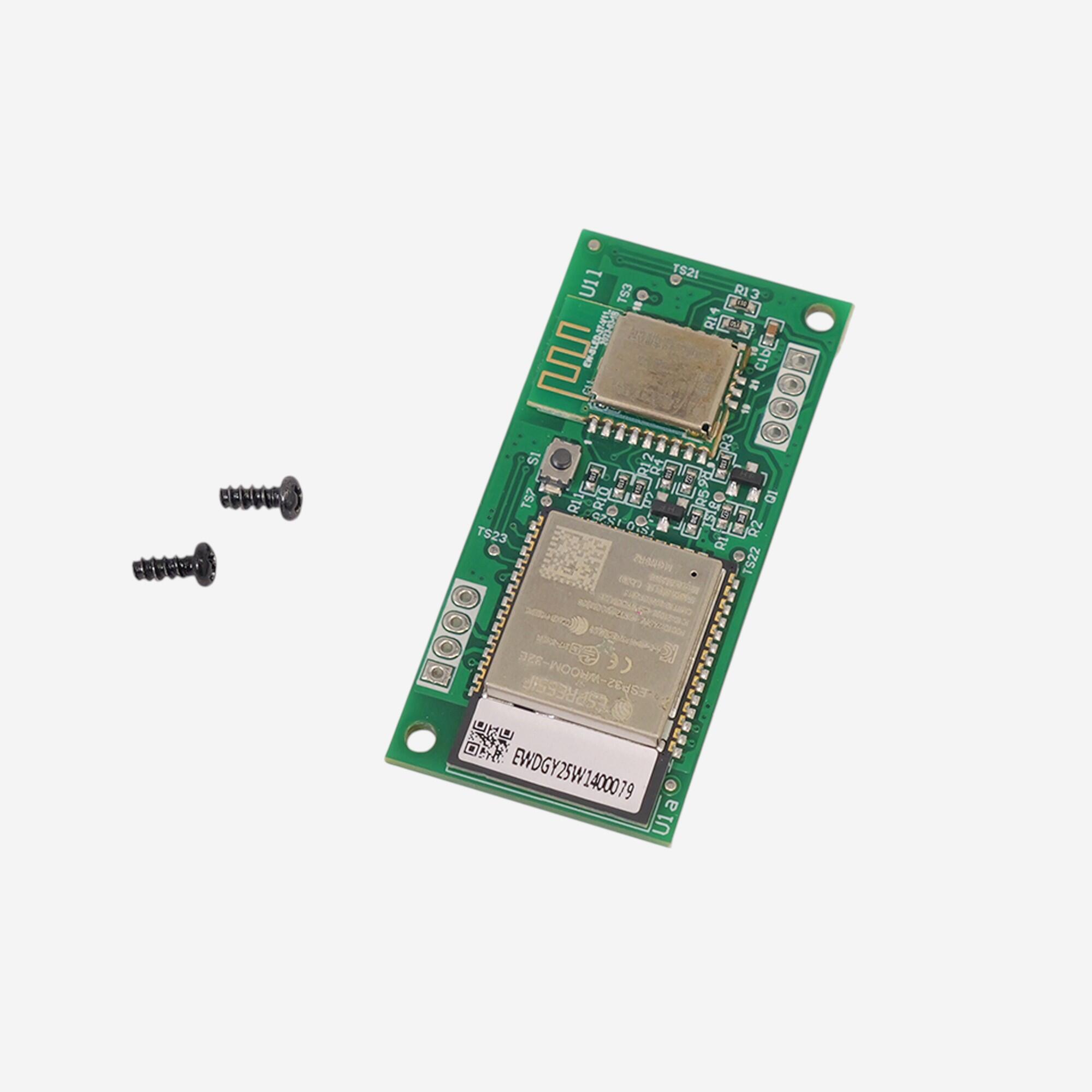 DONGLE BLE/ANT/WIFI/AUDIO 2/3