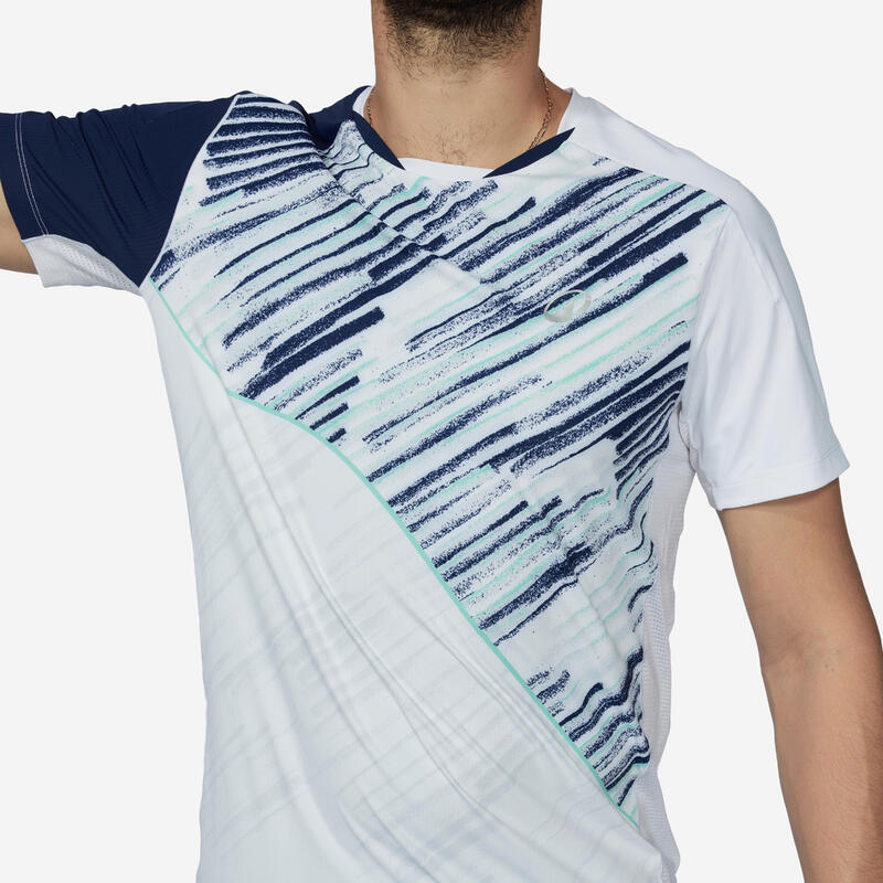 Tricou Perform 990 Bărbați