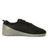 PW 100 Men's Fitness Walking Shoes
