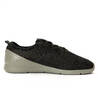 PW 100 Men's Fitness Walking Shoes