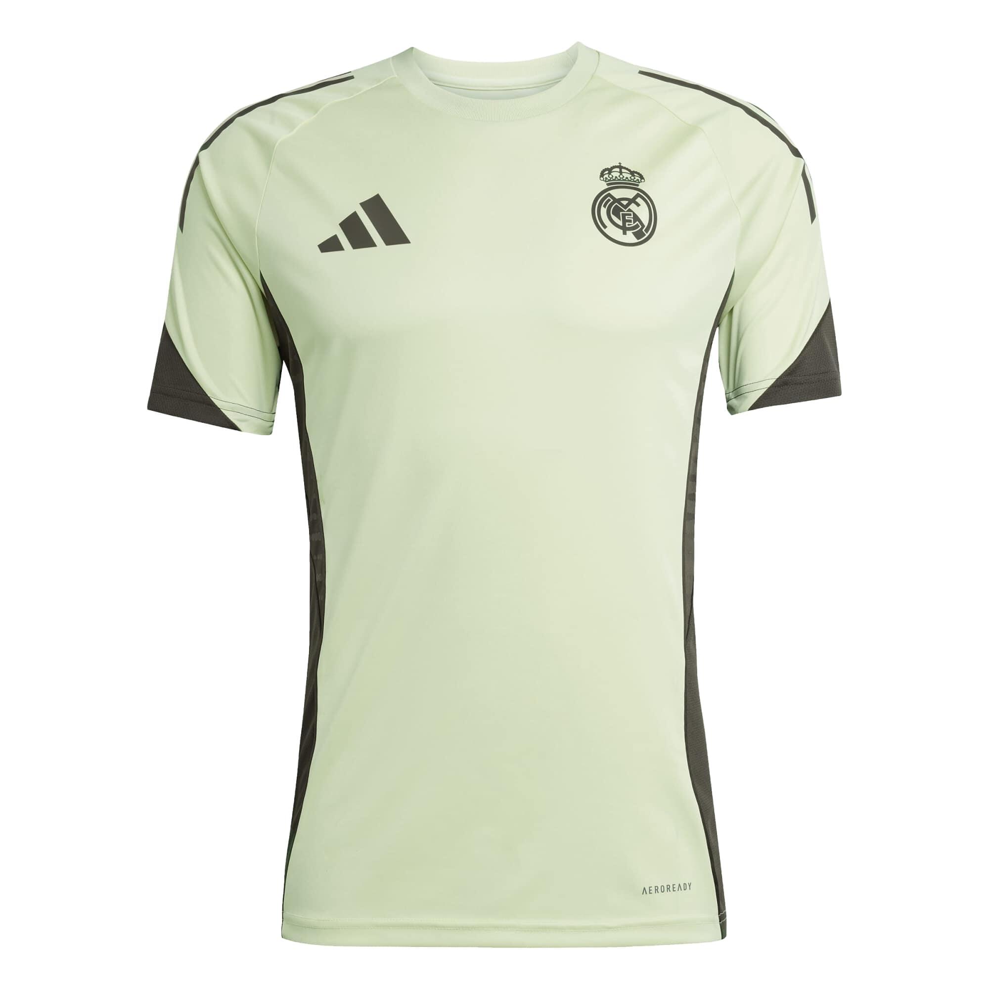 adidas Real Madrid 05-063rdユニホーム real-madrid-tr-jsy-25-26-