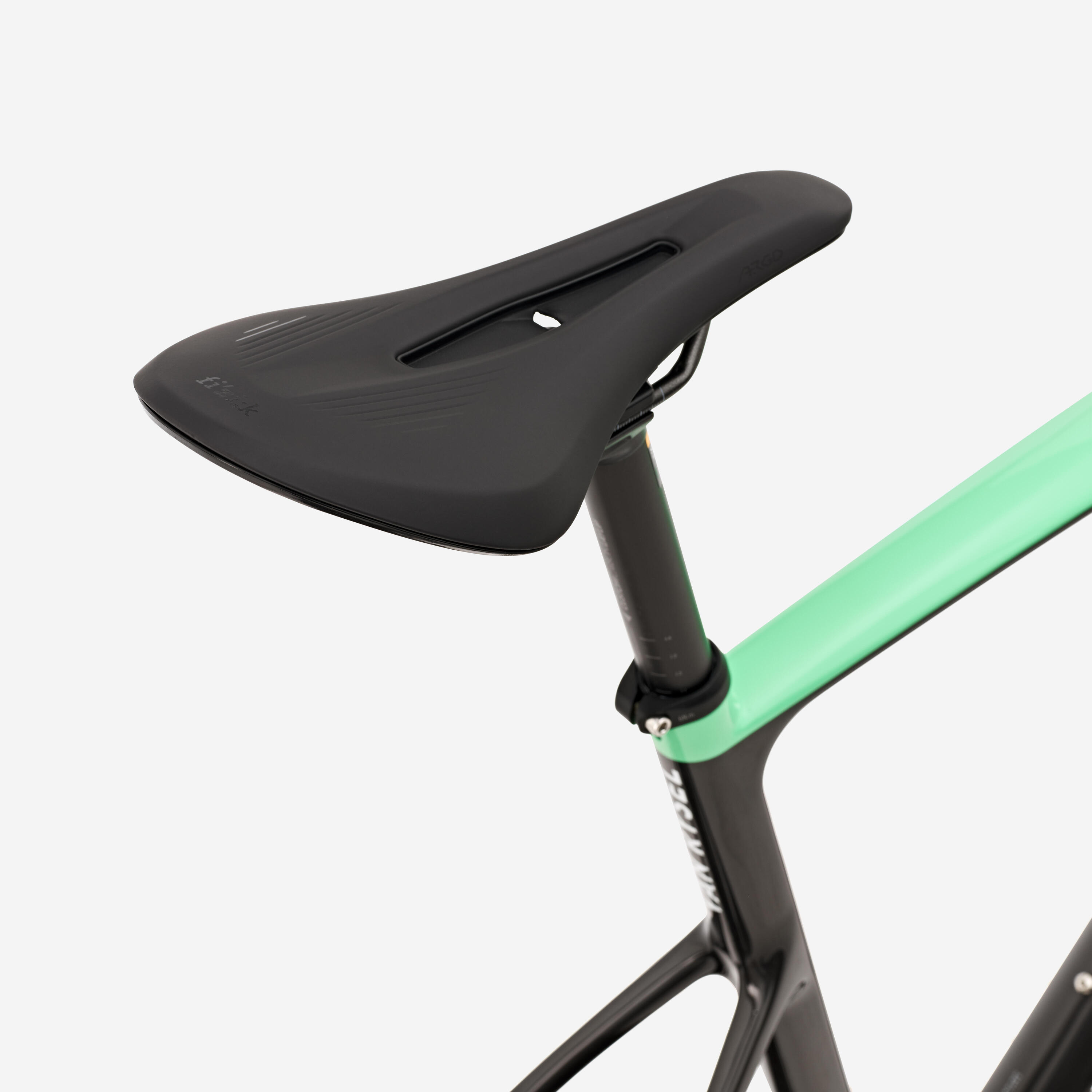 SRAM Force AXS 1x12v, RCX 2 Pro Cyclocross Velo Schwarz 9/14