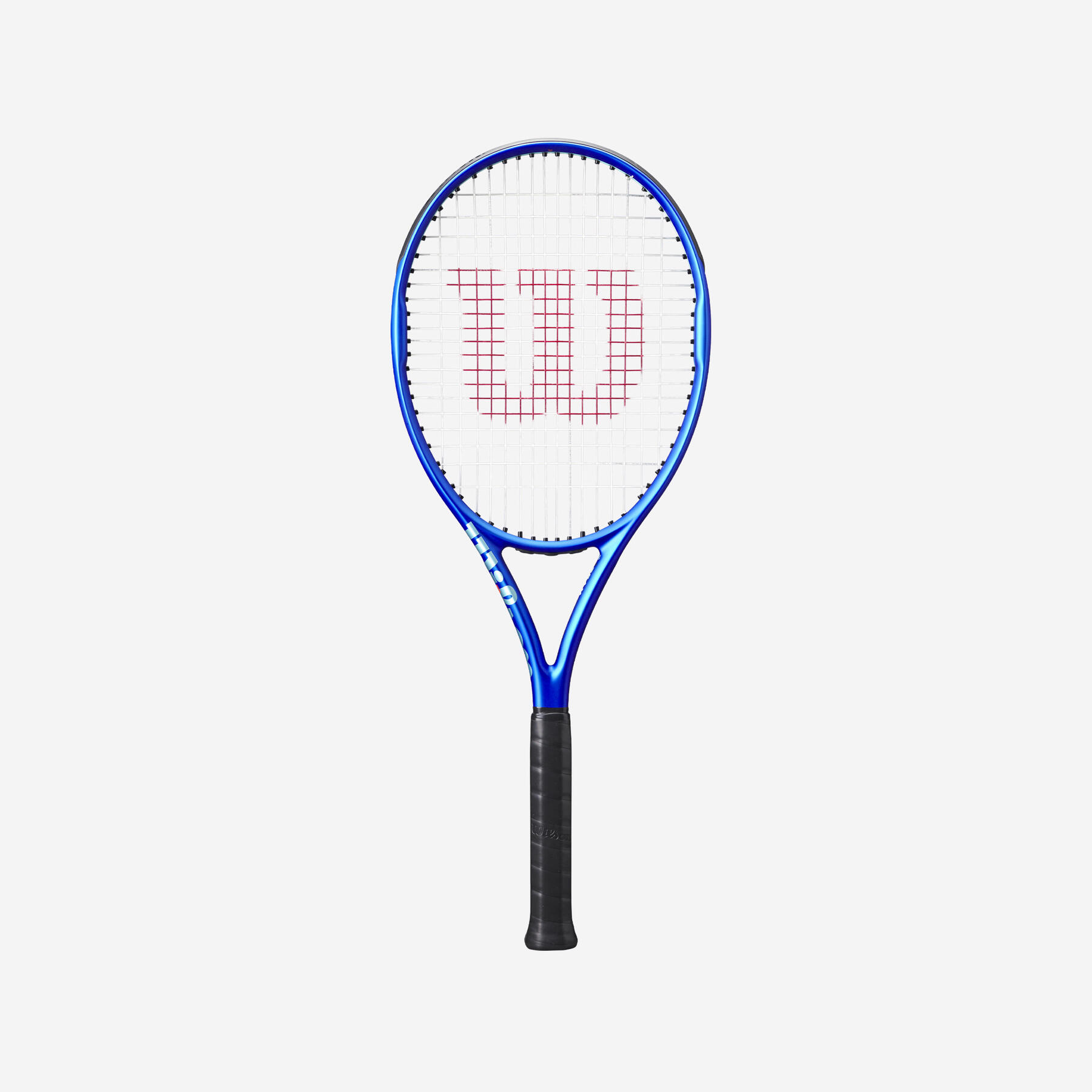 las mejores raquetas de tenis calidad precio