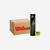 Balles de tennis Wilson us open carton de 18 tubes de 4 balles jaunes