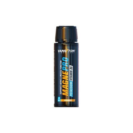 Magnepro шот 80 мл ТМ "Вансітон"
