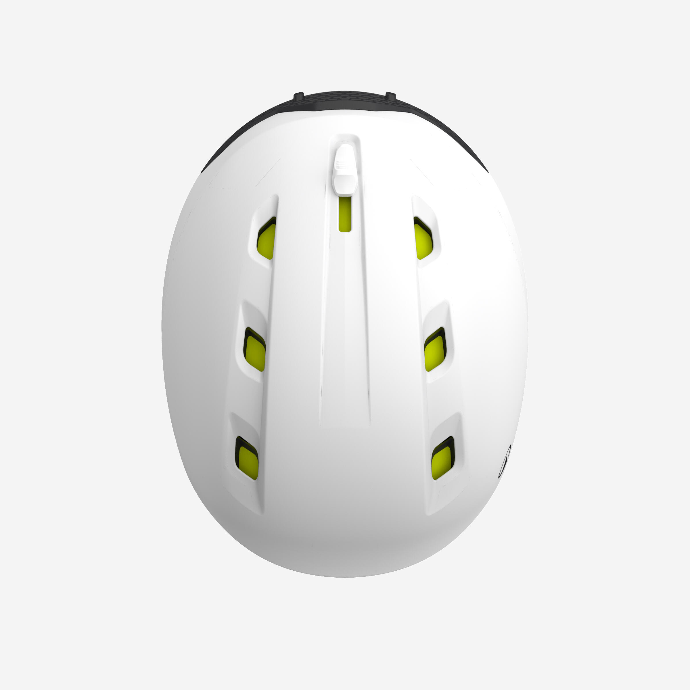 Casque de ski avec système Mips, PST 900 - WEDZE