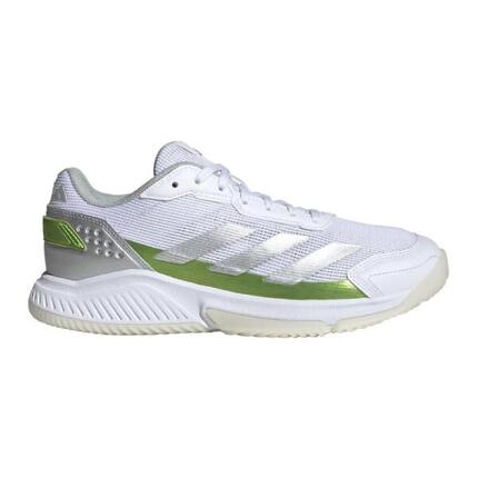 Zapatilla de pádel Mujer adidas Courtquick Lima 2025