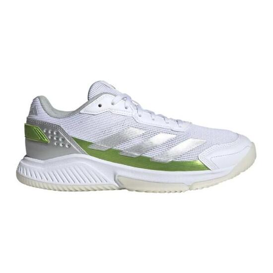 Zapatilla de pádel Mujer adidas Courtquick Lima 2025