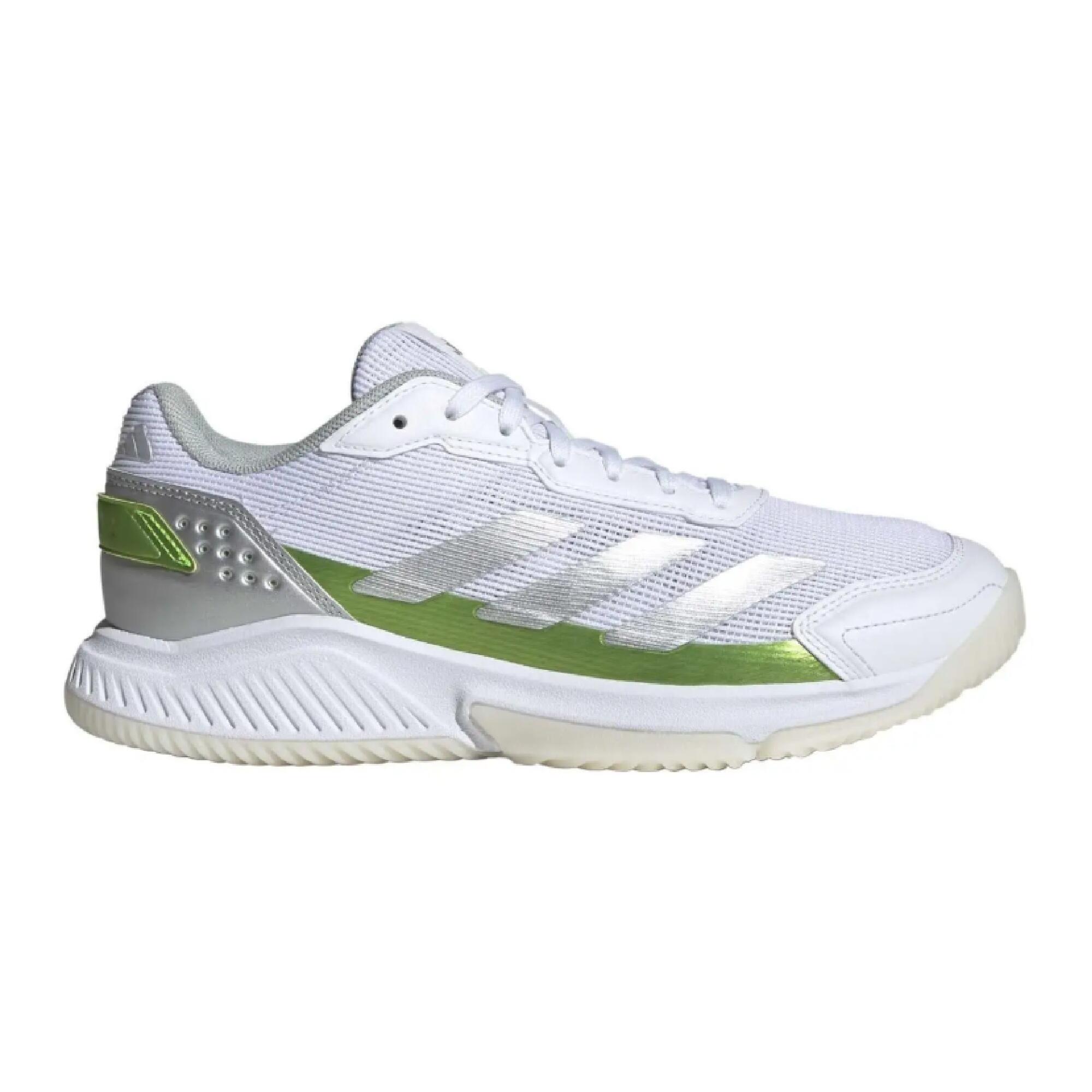 ADIDAS picture