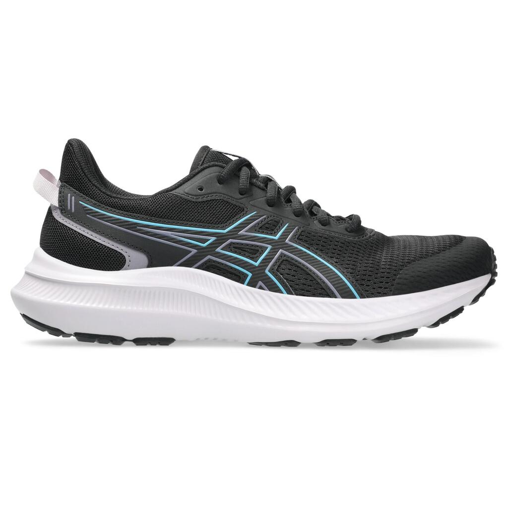 Tenis de running para Mujer Asics Jolt 5 - Negro