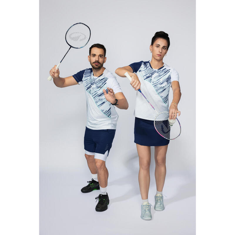 Tricou Perform 990 Bleumarin Damă