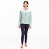 Fitness Jacket 500