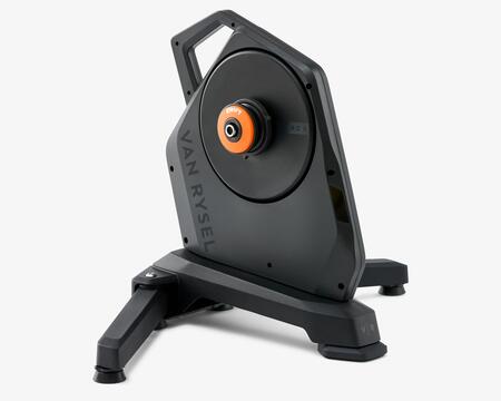 rodilloentrenamiento