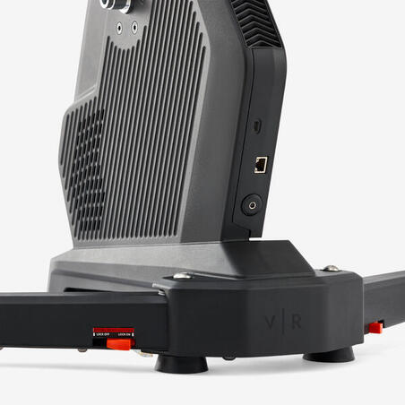 Велотренажер домашній RCR