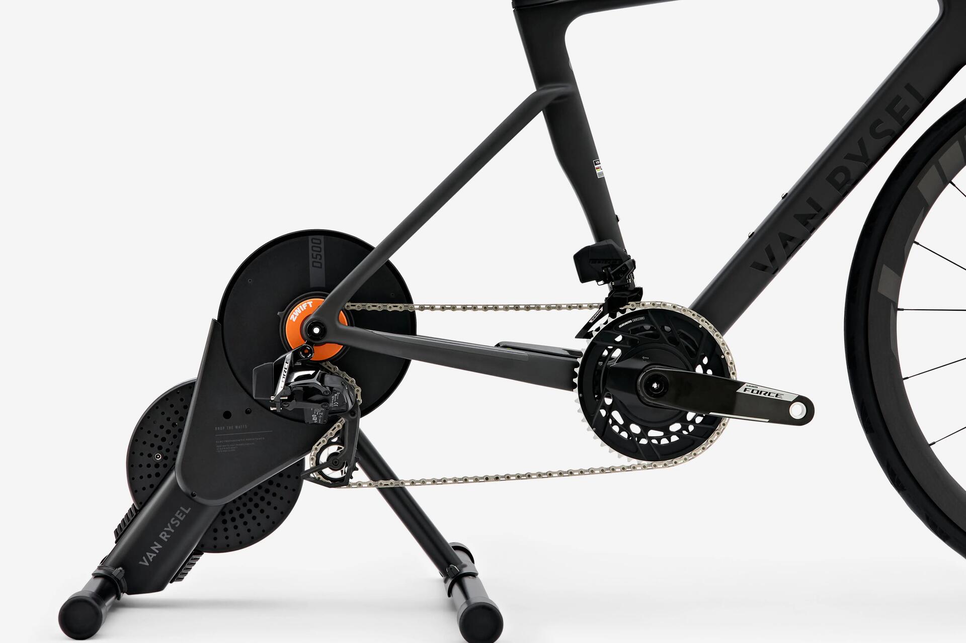 2 / PREMIERE UTILISATION