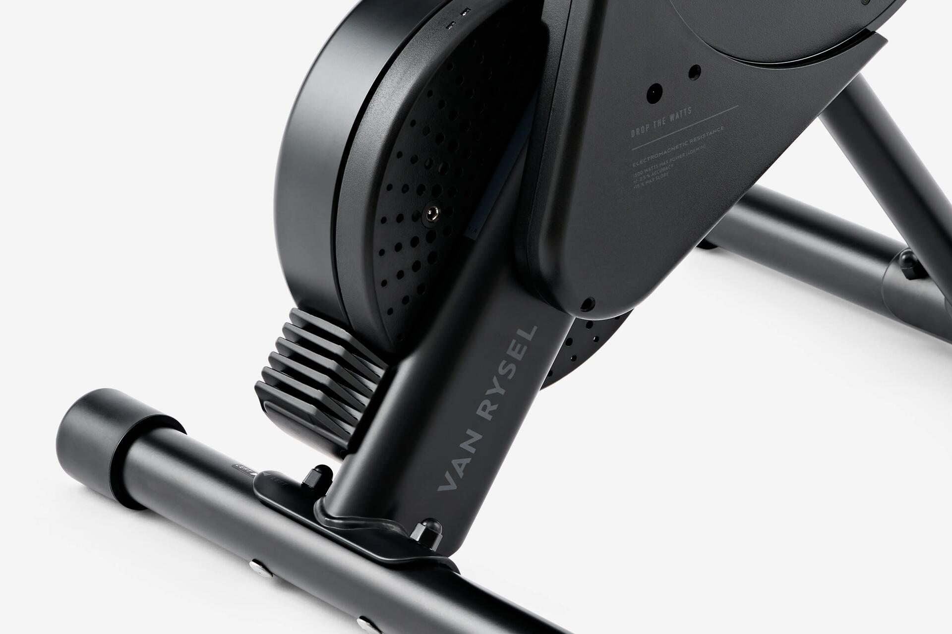 2 / ELSŐ HASZNÁLAT