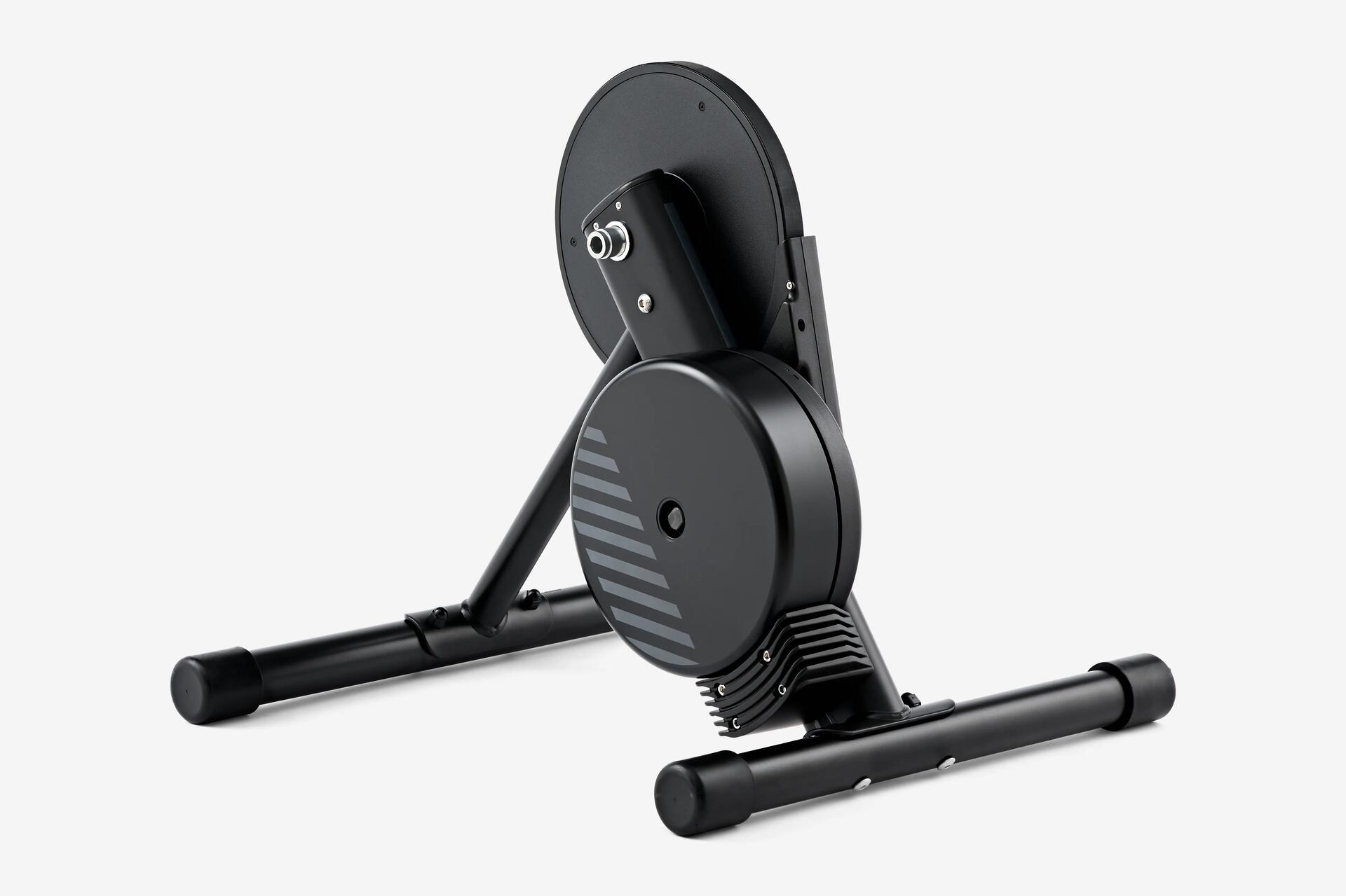 Van Rysel Inride D500: Anleitung, Reparatur