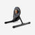 Home trainer connecté avec "Zwift Cog and Click", D500