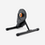 Home trainer connecté avec &quot;Zwift Cog and Click&quot;, D500