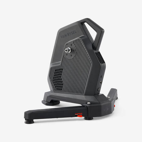 Велотренажер домашній RCR