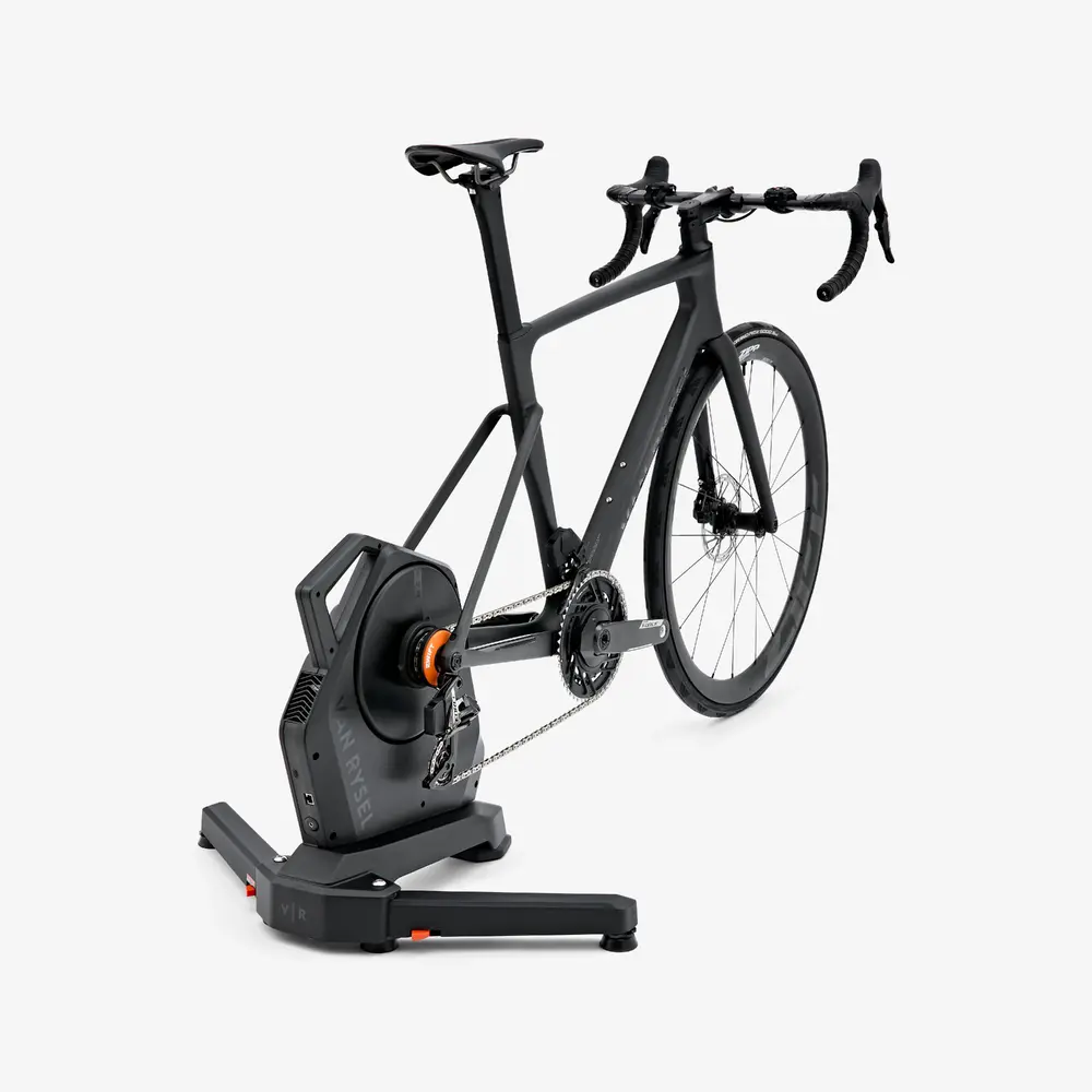 Accesorios para bicicleta