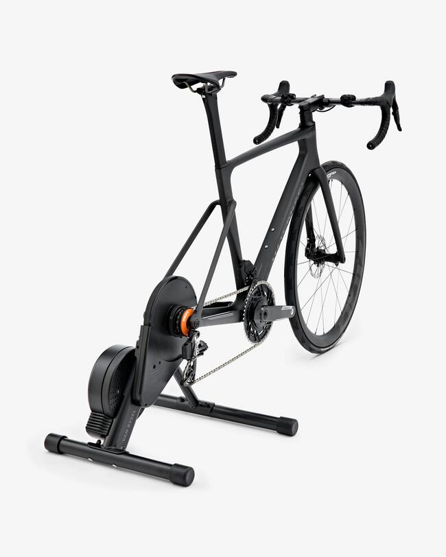 Bici da corsa 
